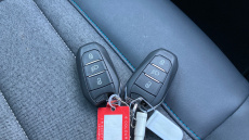 Citroen C4 1.2 PureTech [130] C-Series Edition 5dr Petrol Hatchback